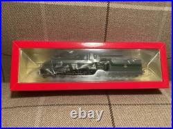 Hornby Tt120 Tt3008txsm Br Class A4 4-6-2 60016 Silver King DCC Sound. Brand New