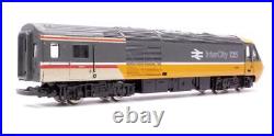 Hornby'oo' Gauge Br Intercity Class 43 2 Car Diesel Power Car Unit