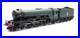 Hornby'oo' Gauge R2341 Br Green 4-6-2 Class A3 #60035 Locomotive DCC Sound