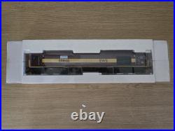 Hornby'oo' Gauge R2780xs Ews Maroon Class 60 #60048 Locomotive DCC Sound
