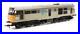 Hornby'oo' Gauge R2803xs Br Aia-aia Class 31'31233' Locomotive DCC Sound