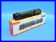 Hornby'oo' Gauge R3244tts'duke Of Gloucester' 71000 Tts Digital Sound Loco