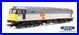 Hornby'oo' Gauge R3393tts Railfreight Class 47 #47033 Locomotive DCC Sound