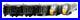 Hornby'oo Gauge' R3872 Gwr Trainbow Class 800 5 Car Train Pack DCC Sound