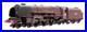Hornby'oo' R2894xs Br 4-6-2 Class 8p 46240'city Of Coventry' Loco DCC Sound