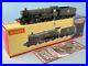Hornby'oo' R2897xs'kidwelly Castle' Br Early Green 4098 DCC Digital Sound Loco