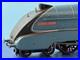 Hornby'oo' Tmc Exclusive'great Snipe' Class A4 Lner #4462 Loco DCC Sound