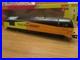 Hornby r30184tts colas class 67 bo-bo stella railroad plus-enhanced livery