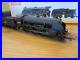 Hornby r3329 br late s15 class no 30830 dcc sound fitted not tts