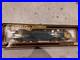 Mainline Class 56 OO Guage Heavily Whethered Locomotive unsure If DCC or Sound