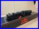 Mth Ho Scale Steam Locomotive 4-12-2 9000 Class Union Pacific N. 9000 DCC Sound