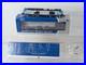 N Gauge Dapol Transpenine Class 68 Brutus Diesel Locomotive-DCC Sound-2D-022-009