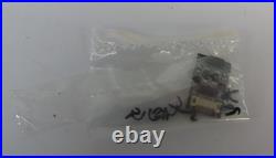 N Gauge Farish 371-016KSF DCC SOUND Class 08 No 4 08818 Molly GBRF Shunter Loco