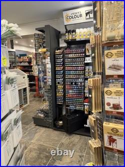 N Gauge Farish 371-016KSF DCC SOUND Class 08 No 4 08818 Molly GBRF Shunter Loco