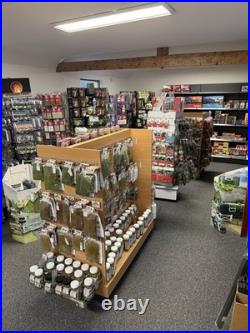 N Gauge Farish 371-016KSF DCC SOUND Class 08 No 4 08818 Molly GBRF Shunter Loco