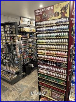 N Gauge Farish 371-016KSF DCC SOUND Class 08 No 4 08818 Molly GBRF Shunter Loco