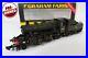 N Gauge Farish 372-630SF DCC SOUND LMS Ivatt 2MT Class 46521 BR Green Loco