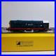 N Gauge Farish Class 20 No. 20172 DCC Sound