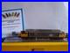 N Gauge Farish Class 37 No. 37032 Railfreight Weathered DCC Sound