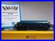 N Gauge Farish Class 37 No. 37284 Br Blue Livery DCC Sound