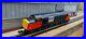 N Gauge Farish Class 37 No. 37513 DCC SOUND LEGOMANBIFFO