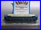 N Gauge Farish Class 55 Deltic Dp1 DCC Sound