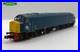 N Gauge Rapido DCC SOUND 948506 Class 44 3 Skiddaw BR Blue