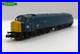 N Gauge Rapido DCC SOUND 948507 Class 44 44007 Ingleborough BR Blue