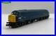 N Gauge Rapido DCC SOUND 948509 Class 44 D4 Great Gable BR Blue (As Preserved)