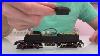 New Bachmann 20 3 Discussing DCC And Sound Options And Looking At Different Speakers