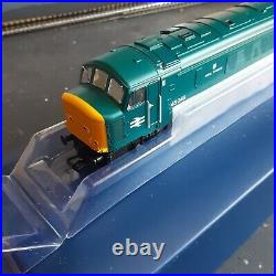 New Bachmann Regional Exclusive Class 45/0 45046 Royal Fusilier SOUND FITTED