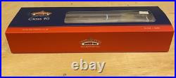 New DCC Sound Fitted Bachmann 32-612 Class 90 No 90042 Freightliner OO Gauge