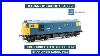 New Heljan Oo Class 26 DCC Sound Fitted By Digitrains Brand New Sound File