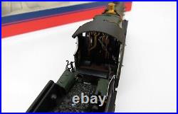 OO Gauge Bachmann 31-726 DCC Fitted City Class 3433 City Of Bath GWR Loco