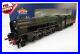 OO Gauge Bachmann 32-551DS DCC SOUND Class A1 60139 Sea Eagle BR Green Loco