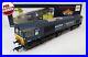 OO Gauge Bachmann 32-729 DCC Sound Class 66 405 DRS / Malcolm Loco