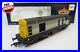 OO Gauge Bachmann (35-361) DCC Sound Class 20 088 Railfreight Grey Loco