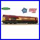 OO Gauge Bachmann 50-000ASFX Class 66/0 66096 EWS Loco DCC SOUND FITTED DELUXE