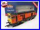 OO Gauge Bachmann DCC SOUND 35-126ASF Class 20314 Harry Needle Railroad HN Rail