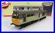 OO Gauge Hornby R2803XS DCC SOUND Class 31 233 BR Sub Sector Railfreight Loco