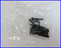 OO Gauge Hornby R2899XS DCC Sound Class 60 042 The Hundred Of Hoo EWS Loco