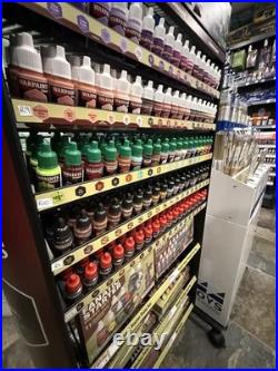 OO Gauge Hornby R2899XS DCC Sound Class 60 042 The Hundred Of Hoo EWS Loco