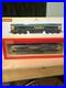 OO Gauge Hornby R3921 Class 66 Freightliner 66514 DCC Ready Boxed sound fitted