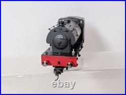 OO gauge Hornby BR 0-6-0ST Class J94 Steam Locomotive-DCC Sound & Lights-R3023