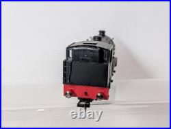 OO gauge Hornby BR 0-6-0ST Class J94 Steam Locomotive-DCC Sound & Lights-R3023
