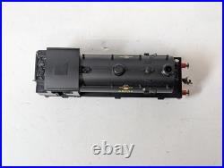 OO gauge Hornby BR 0-6-0ST Class J94 Steam Locomotive-DCC Sound & Lights-R3023