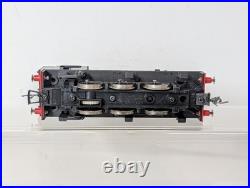 OO gauge Hornby BR 0-6-0ST Class J94 Steam Locomotive-DCC Sound & Lights-R3023