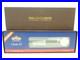 Oo Gauge Bachmann DCC Sound Ltd Ed Class 57 Pendennis Castle Rare Item 32-753xds