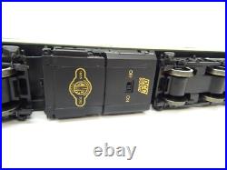 Oo Gauge Bachmann DCC Sound Ltd Ed Class 57 Pendennis Castle Rare Item 32-753xds