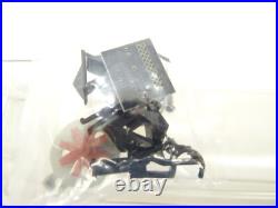 Oo Gauge Bachmann DCC Sound Ltd Ed Class 57 Pendennis Castle Rare Item 32-753xds